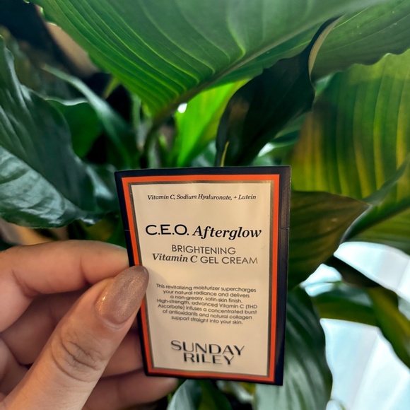 Skincare Minis & Sample Set – Sephora, K Beauty, and More! - Picture 14 of 17